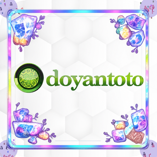 doyantoto — galeri pratinjau - APK Resmi