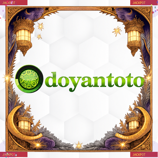 doyantoto — galeri pratinjau Resmi APK